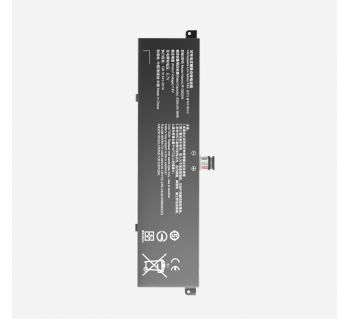 小米XiaomiAir  适用R13B02W 5320mAh