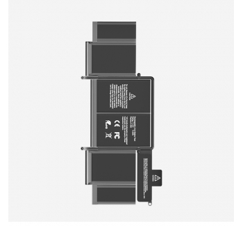 MacBookPro 适用A1502 6559mAh