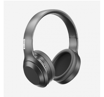 主动降噪anc头戴式耳机 无线蓝牙