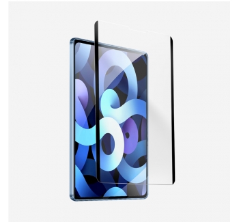 iPad磁吸类纸膜-唐代宣纸