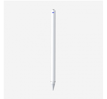 ipad电容笔-通用平板9ProMini