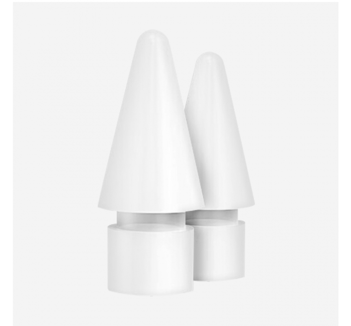 apple-pencil笔尖-通用ipad ipencil2